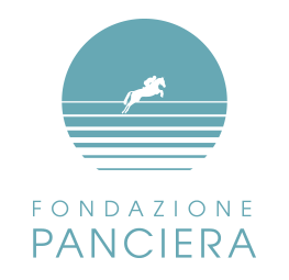 Fondazione Panciera